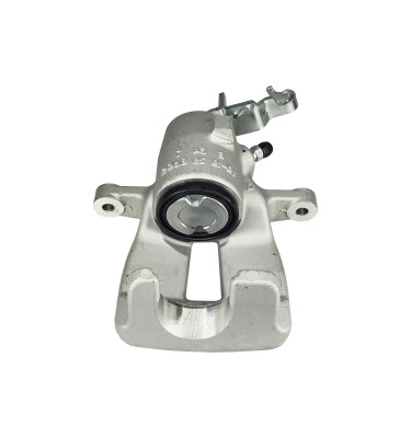 Zacisk hamulcowy tył prawy WRC DC73364