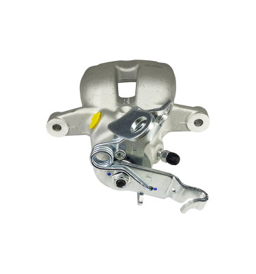 Brake caliper rear right WRC 7373365