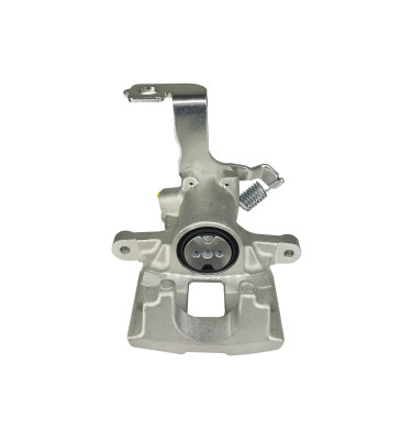 Zacisk hamulcowy tył prawy WRC DC74235