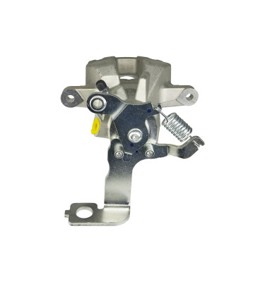 Bremssattel hinten rechts WRC 7374235