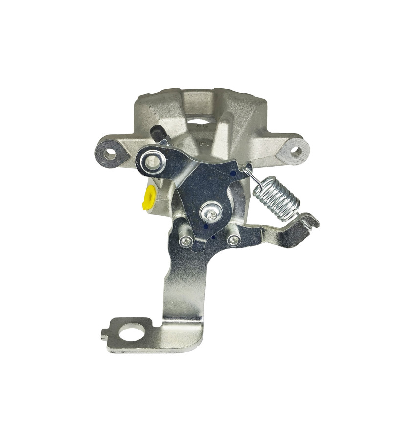 Zacisk hamulcowy tył prawy WRC DC74235