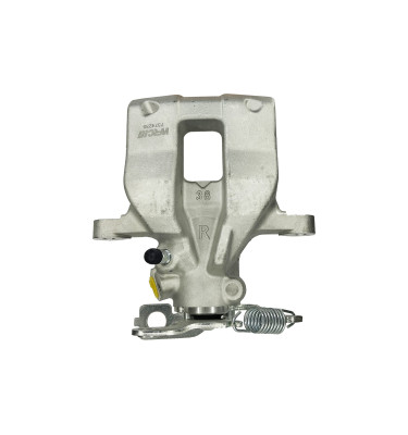 Zacisk hamulcowy tył prawy WRC DC74235