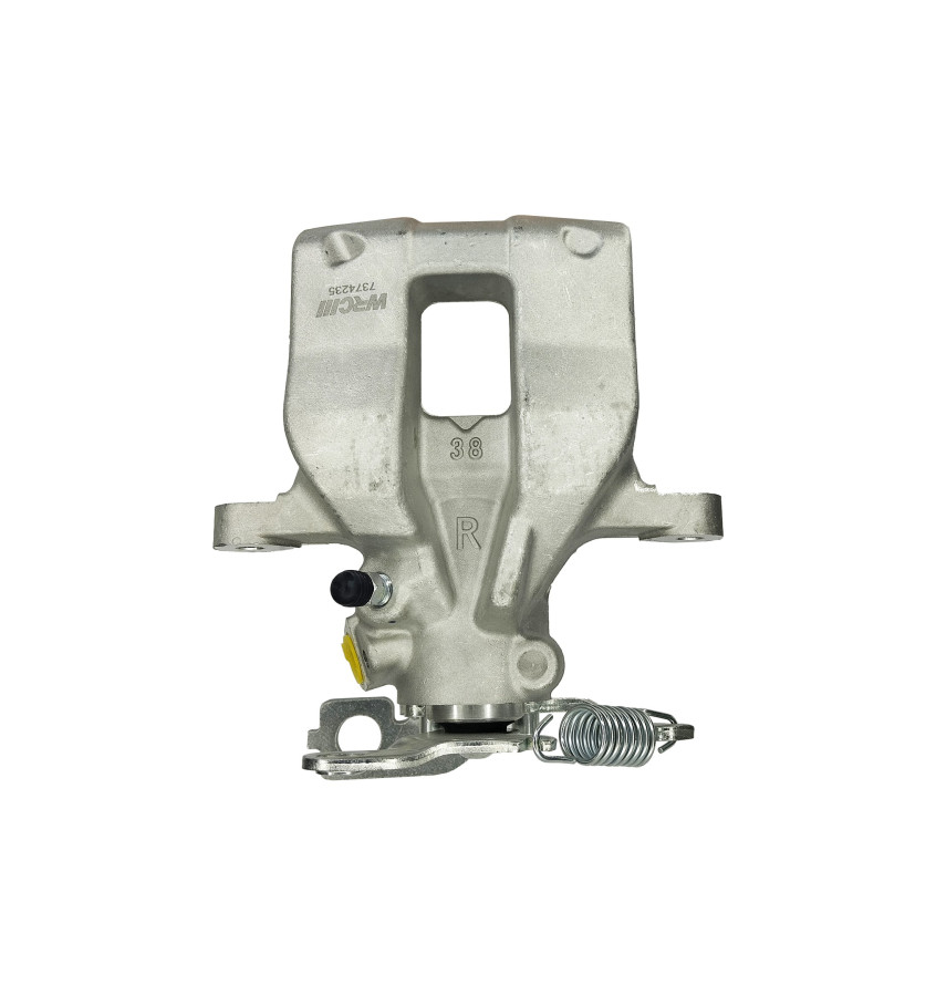 Zacisk hamulcowy tył prawy WRC DC74235