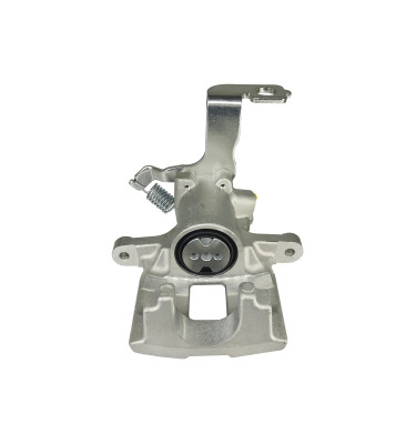 Zacisk hamulcowy tył lewy WRC DC74234