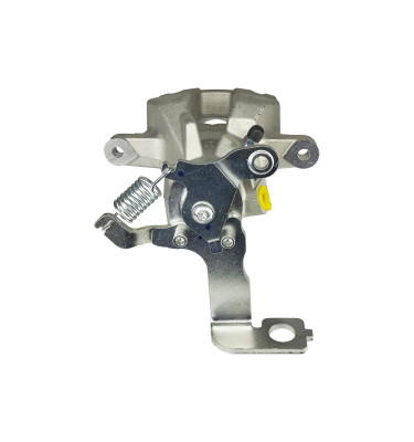 Bremssattel hinten links WRC 7374234