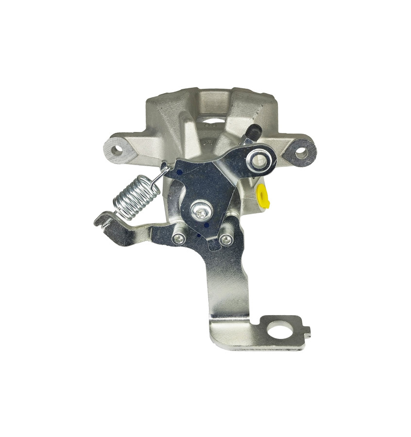 Zacisk hamulcowy tył lewy WRC DC74234