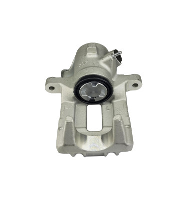 Zacisk hamulcowy tył lewy WRC DC75162