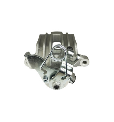 Bremssattel hinten links WRC 7375162