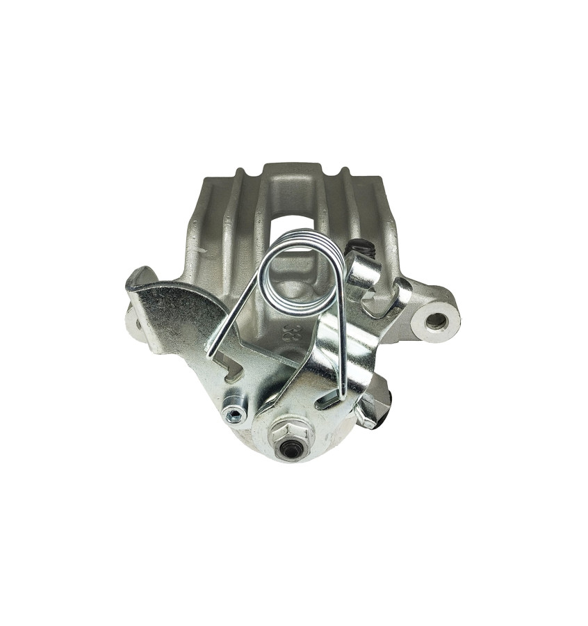 Zacisk hamulcowy tył lewy WRC DC75162