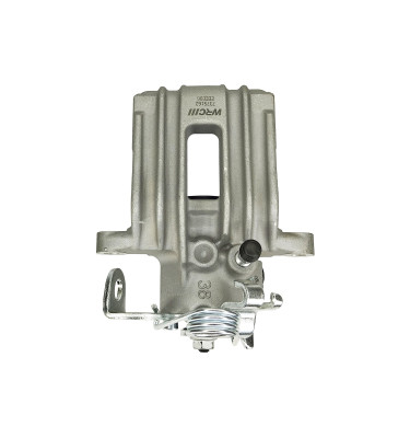 Zacisk hamulcowy tył lewy WRC DC75162