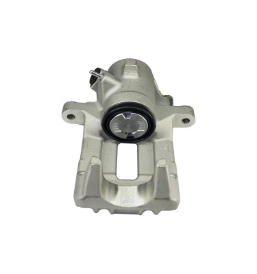 Zacisk hamulcowy tył lewy WRC DC75163