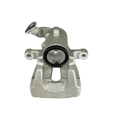 Zacisk hamulcowy tył prawy WRC 7373711