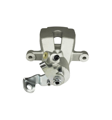 Zacisk hamulcowy tył prawy WRC 7373711