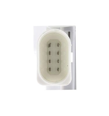 Türschloss hinten links WRC 7500123