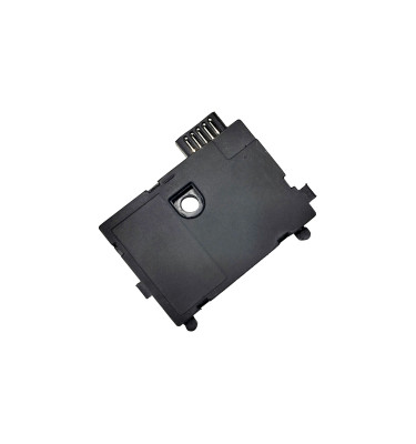 Czujnik kąta skrętu WRC 1112001