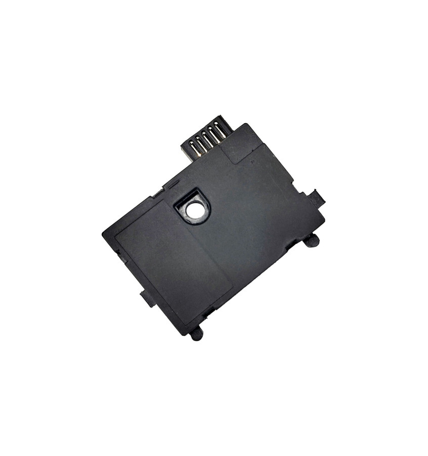 Czujnik kąta skrętu WRC 1112001