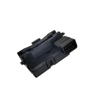 Czujnik kąta skrętu WRC 1112001