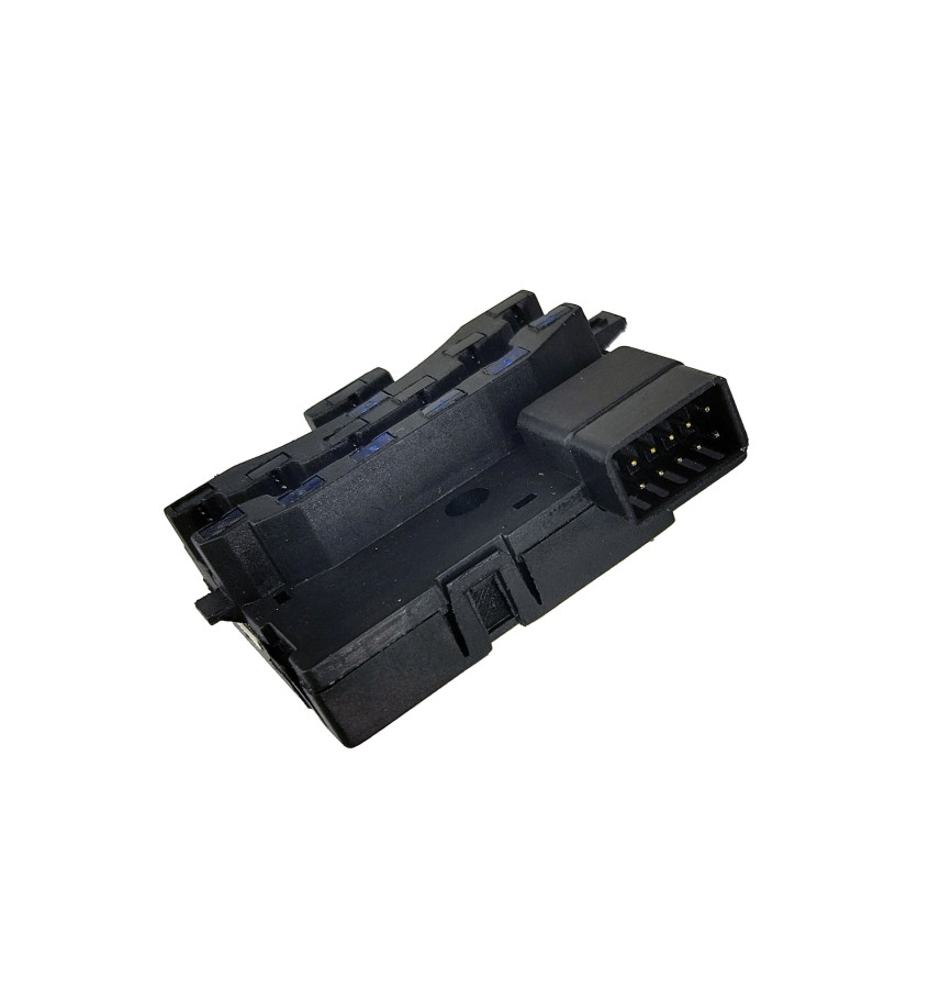 Czujnik kąta skrętu WRC 1112001