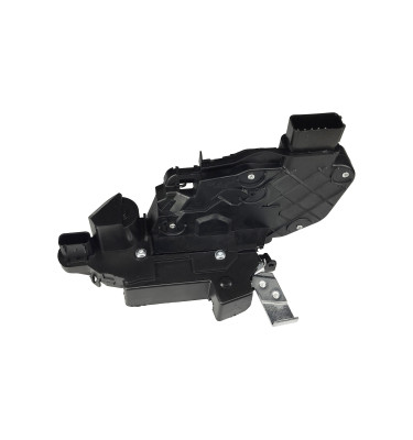 Zamek drzwi przedni prawy WRC 7500128