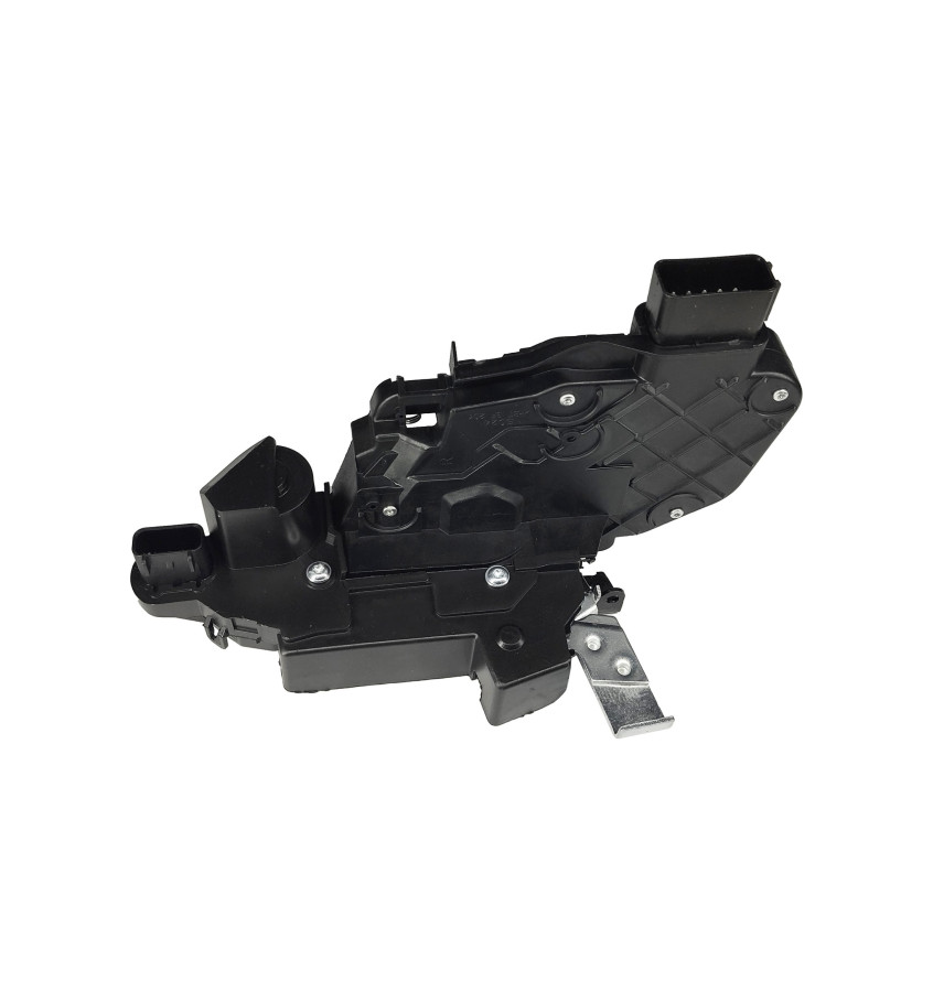 Zamek drzwi przedni prawy WRC 7500128