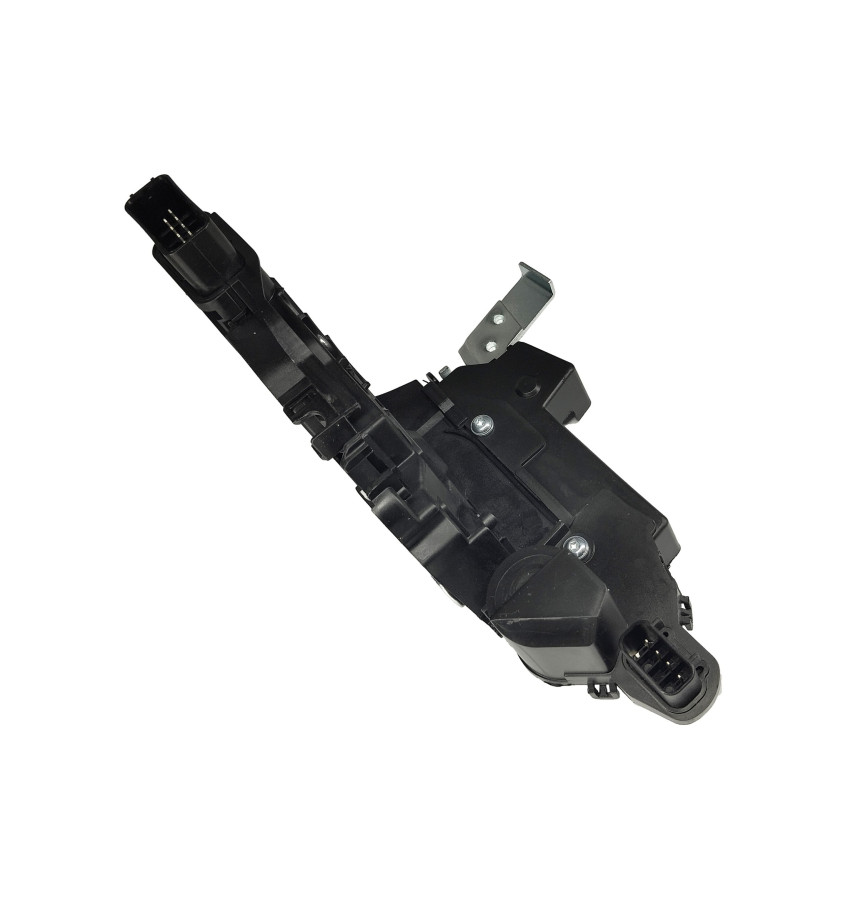 Zamek drzwi przedni prawy WRC 7500128