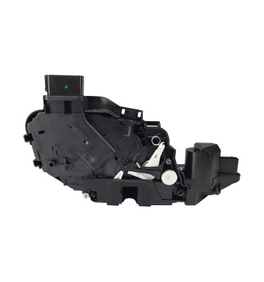 Zamek drzwi przedni prawy WRC 7500128