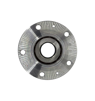 Piasta z łożyskiem koła tył WRC 4600040