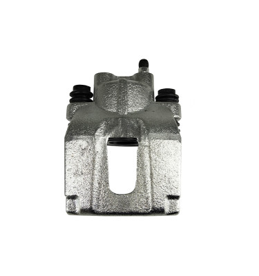 Zacisk hamulcowy tył lewy WRC 7373860