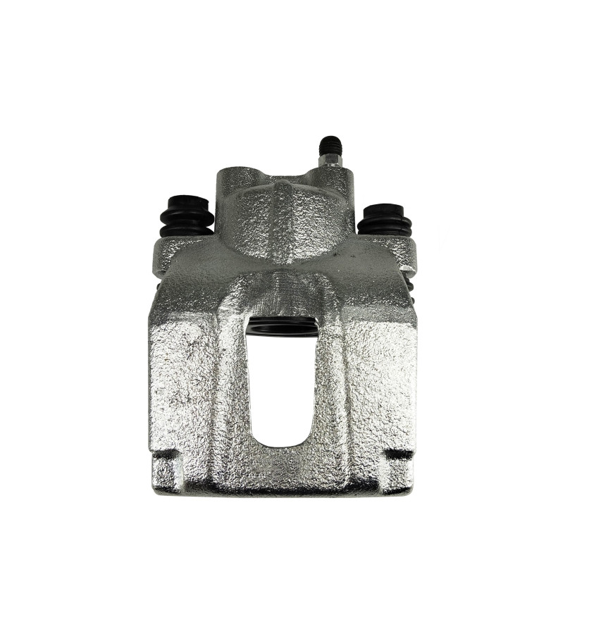 Zacisk hamulcowy tył lewy WRC 7373860