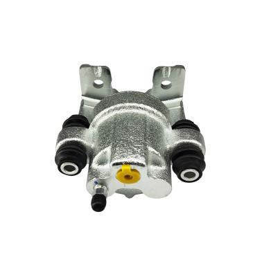 Zacisk hamulcowy tył prawy WRC 7373861