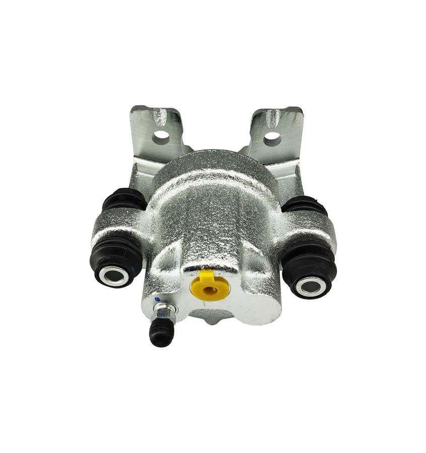 Zacisk hamulcowy tył prawy WRC 7373861