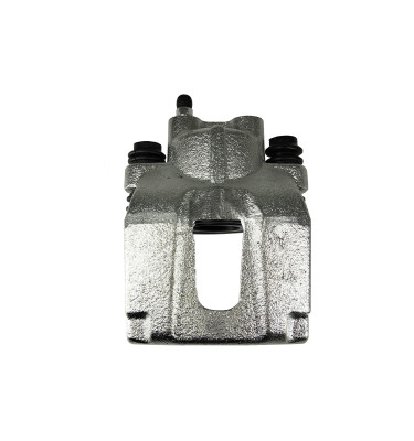 Zacisk hamulcowy tył prawy WRC 7373861