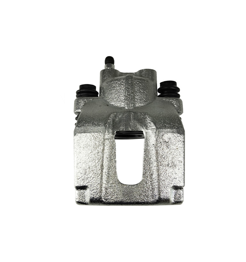 Zacisk hamulcowy tył prawy WRC 7373861