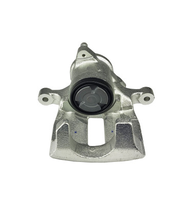 Zacisk hamulcowy tył prawy DC74271