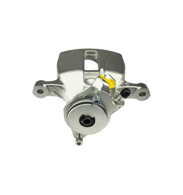 Bremssattel hinten rechts WRC 7374271