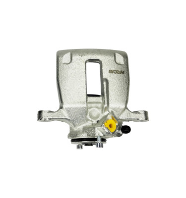 Zacisk hamulcowy tył prawy WRC DC74271