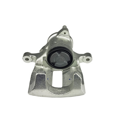 Zacisk hamulcowy tył lewy WRC DC74270E