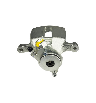 Bremssattel hinten links WRC 7374270