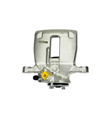 Zacisk hamulcowy tył lewy WRC DC74270