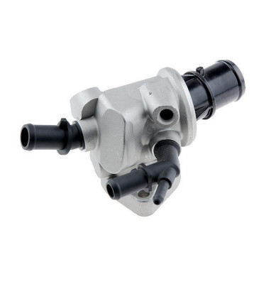 Termostat w obudowie WRC 5000026