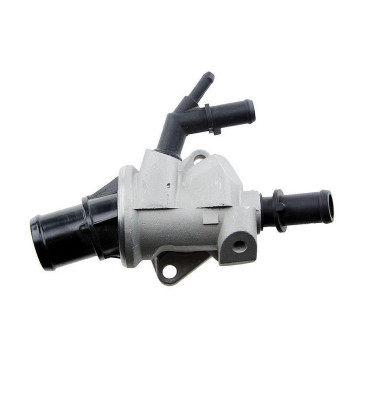 Termostat w obudowie WRC 5000026