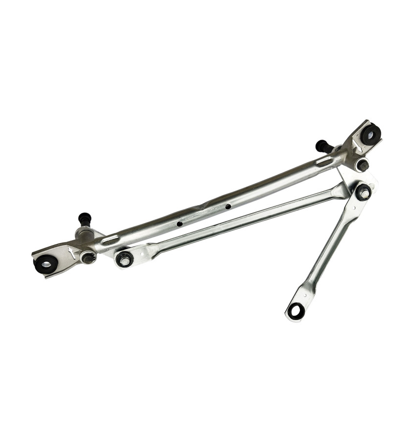 Mechanizm wycieraczek WRC 6300088