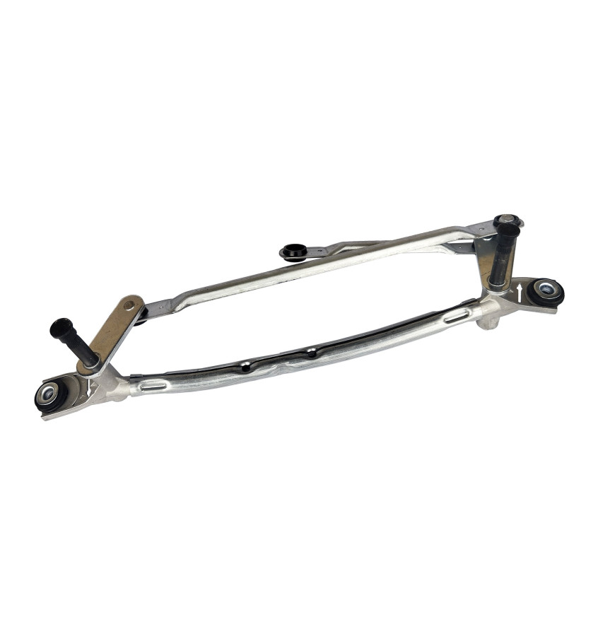 Mechanizm wycieraczek WRC 6300088