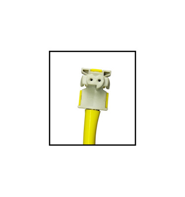 Clockspring, Airbag WRC 1110032