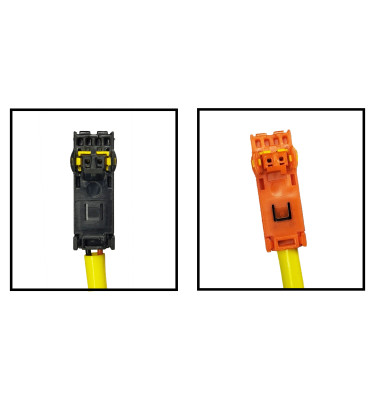 Clockspring, Airbag WRC 1110024