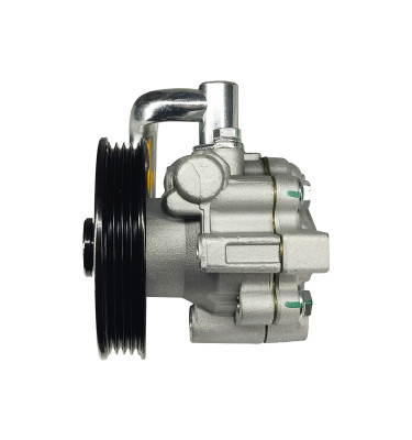 POMPA WSPOMAGANIA UKŁADU KIEROWNICZEGO WRC DSP2489