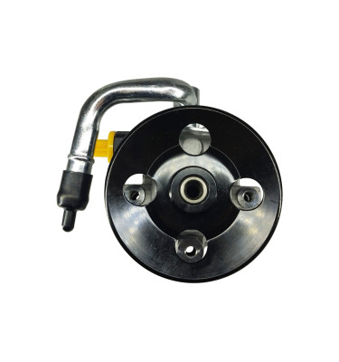 Power steering pump WRC 4902489