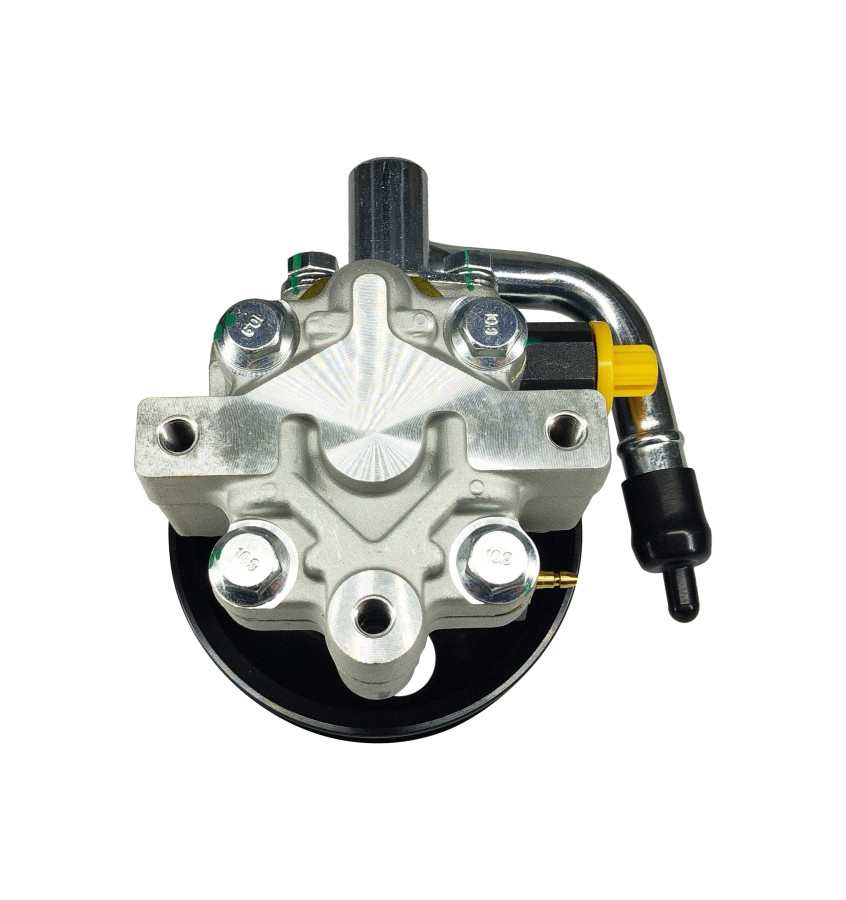 POMPA WSPOMAGANIA UKŁADU KIEROWNICZEGO WRC DSP2489