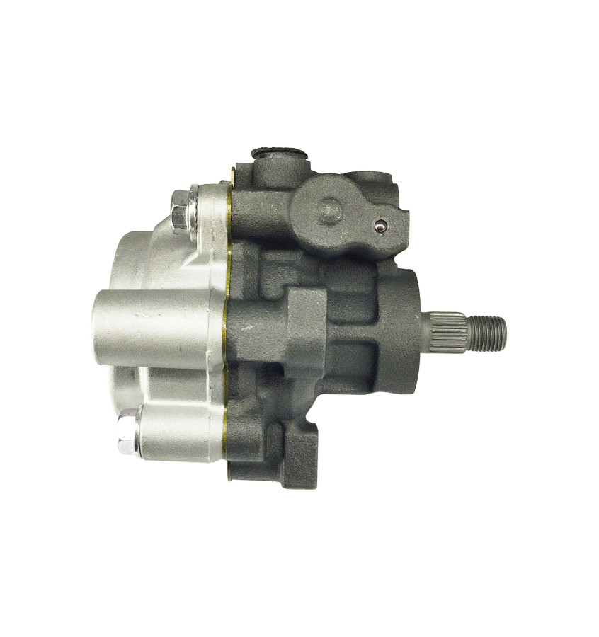 Pompa wspomagania układu kierowniczego WRC 4901040