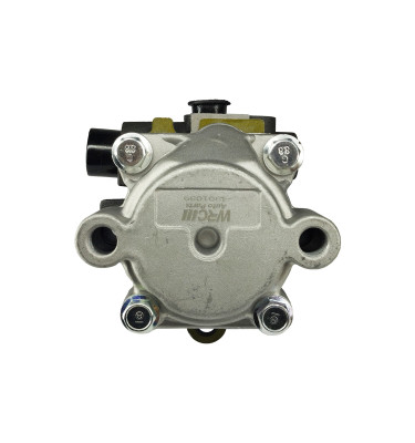 Pompa wspomagania układu kierowniczego WRC 4901040